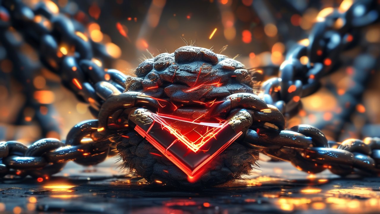 Redis 分布式锁的常见坑：误释放、续期丢失和 Redlock 争议梳理：我踩过几次坑后整理出来的顺手做法