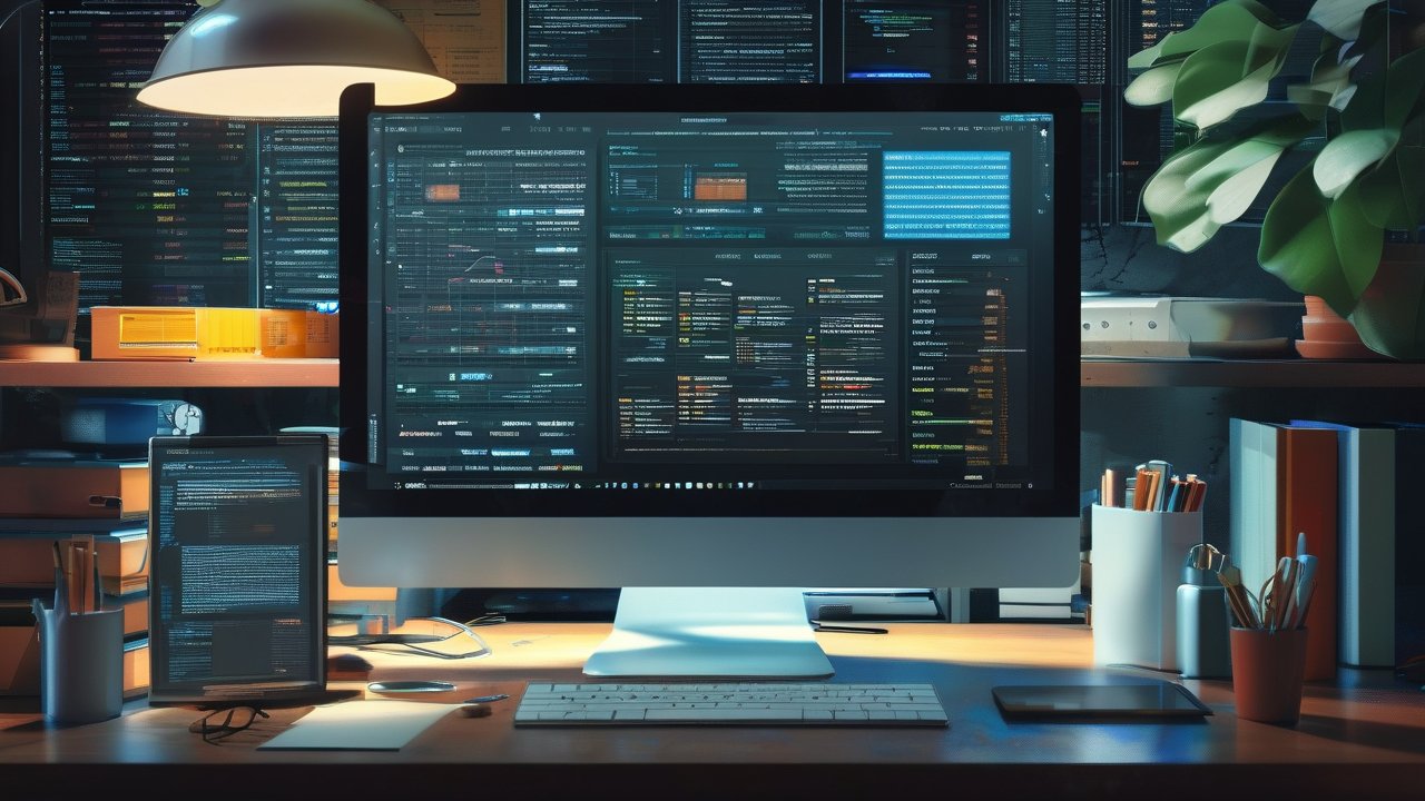 MySQL 慢查询排查：从 show processlist 到 EXPLAIN 和索引优化的完整路径：我踩过几次坑后整理出来的顺手做法