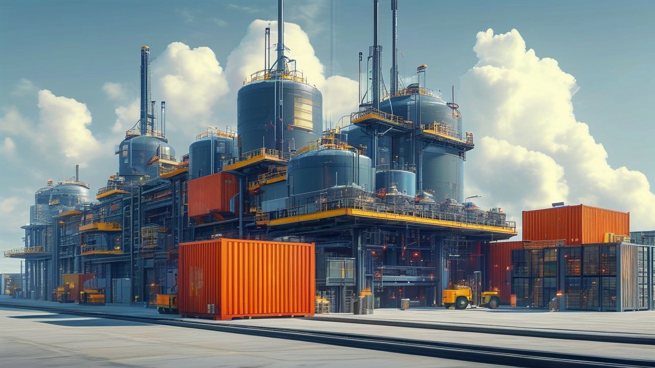 Docker Compose 部署实战：从单机服务编排到生产环境踩坑记录：我后来是这样处理的