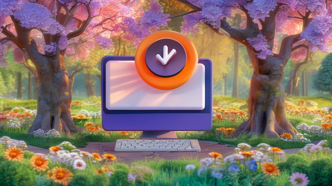 Spring Boot 接口幂等设计：重复提交、支付回调和消息重试的实战处理：一次不走弯路的整理