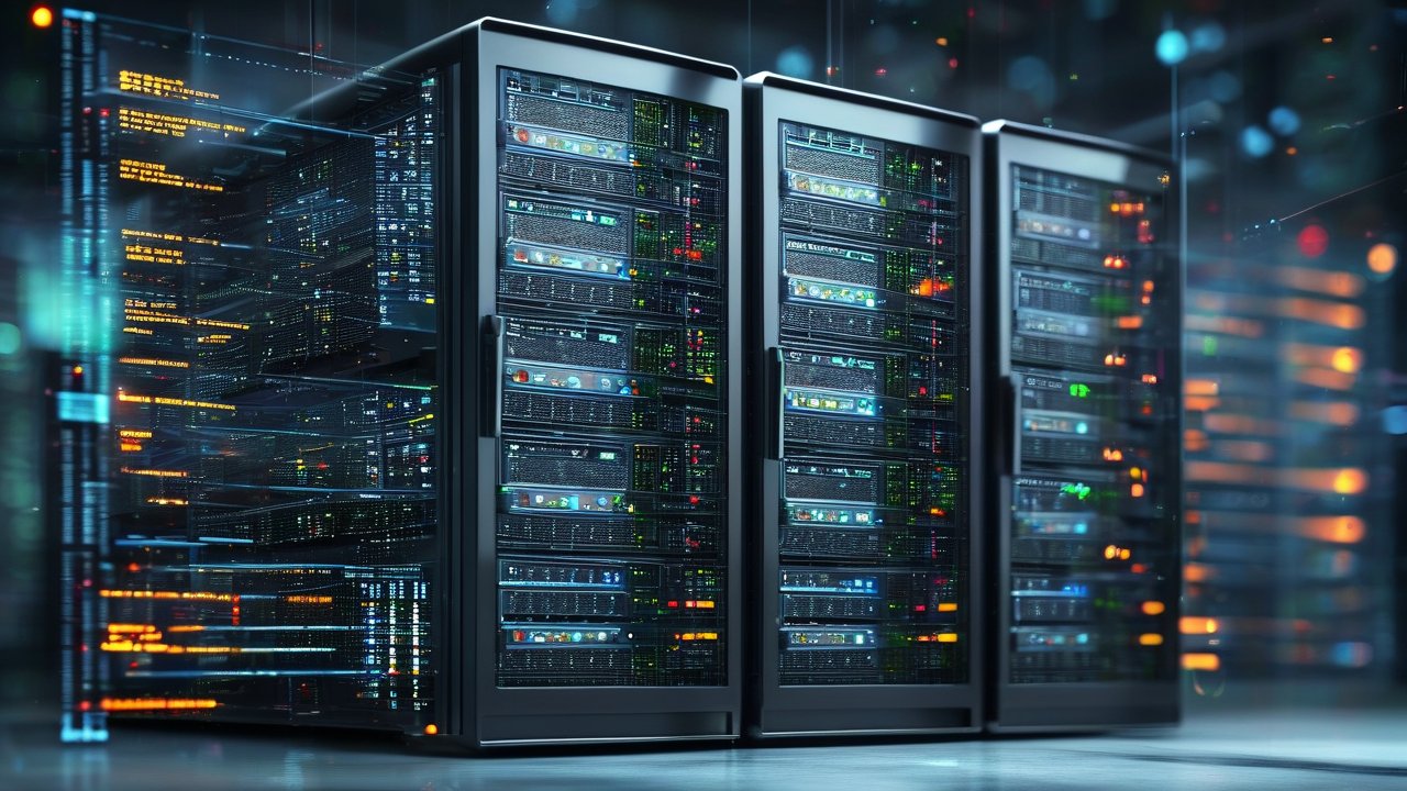 Linux 服务器安全加固的 10 个细节：我踩坑无数后总结的实战指南（含完整配置）