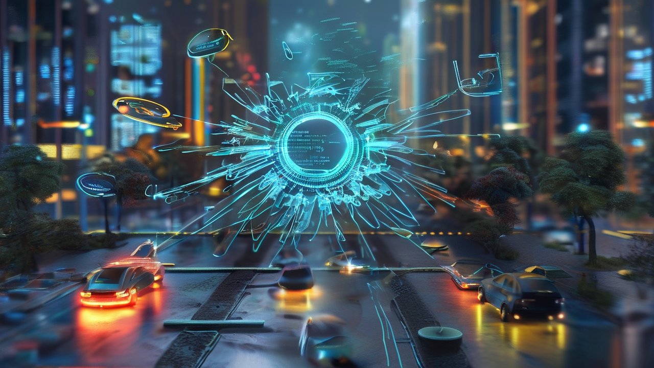 线上内存泄漏排查：从 top 和 jmap 到 MAT 分析 dump 文件的实战流程：我踩过几次坑后整理出来的顺手做法