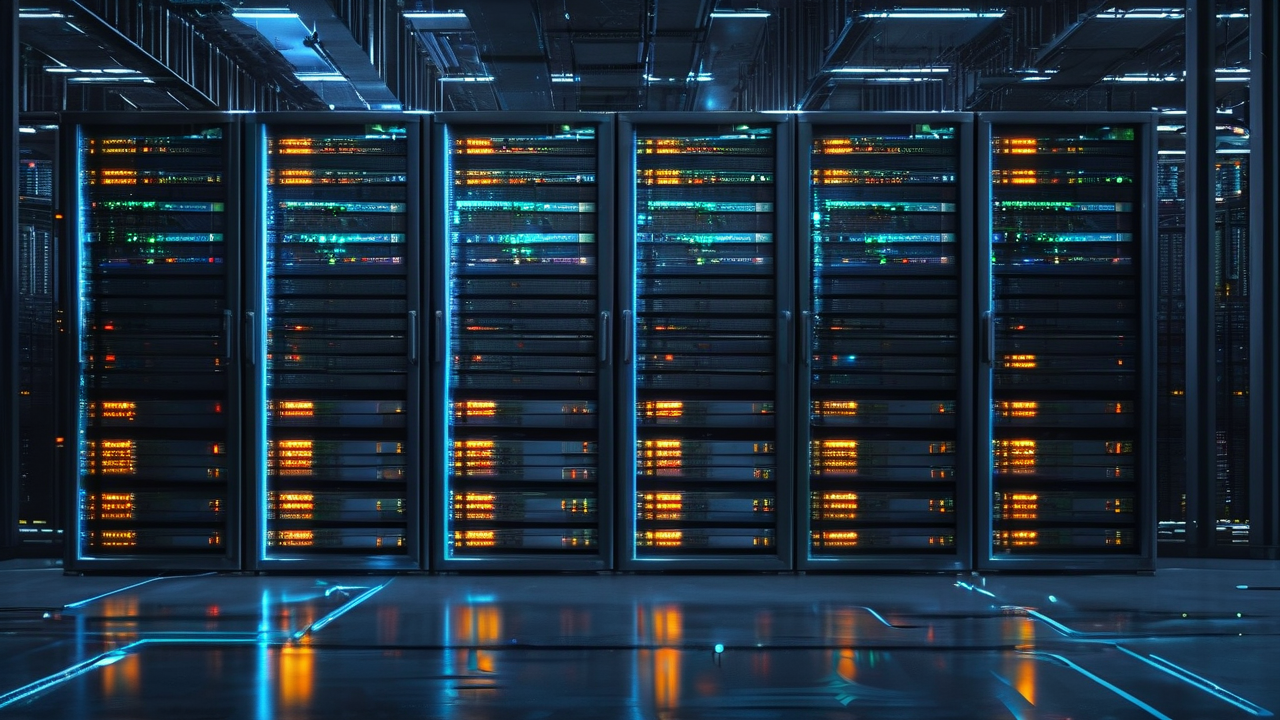 Nginx 反向代理 Spring Boot：我踩过几次 502、超时和大文件上传后整理的配置