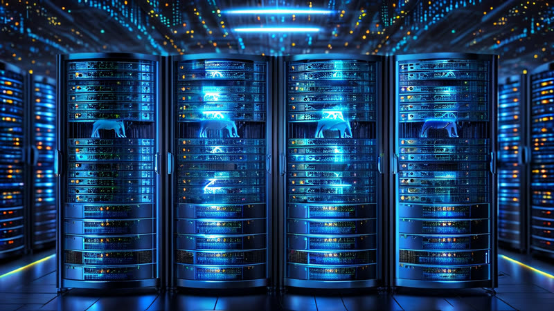 我从 MySQL 迁移到 PostgreSQL 踩了 6 个坑，说说现在的做法
