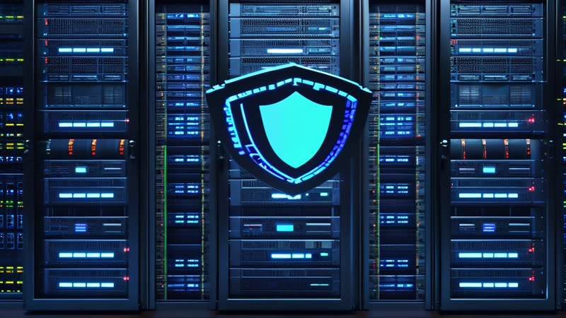 服务器被扫端口扫到烦？我用 iptables 配了一套防火墙规则，几个坑说清楚