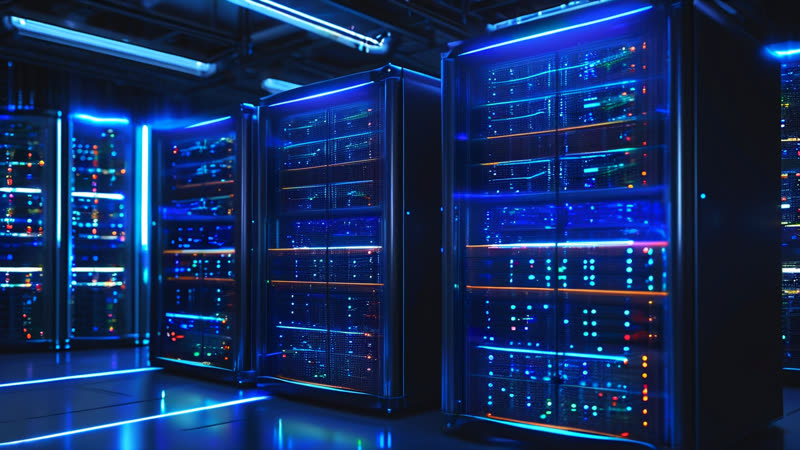 MySQL 主从复制搭起来不难，跑稳了是另一回事：我踩过的 5 个坑