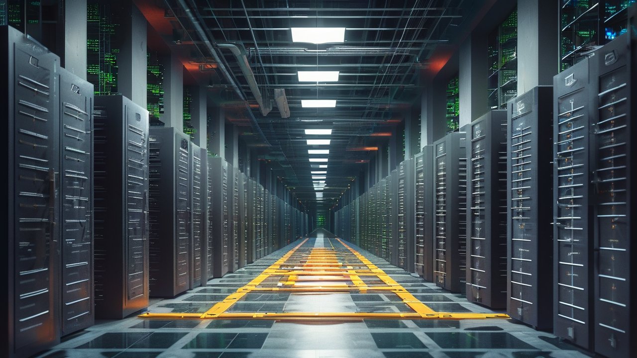 HTTPS 证书过期和配置排查：从 openssl 命令到 Nginx 证书链验证的实操指南：我现在更愿意这么做