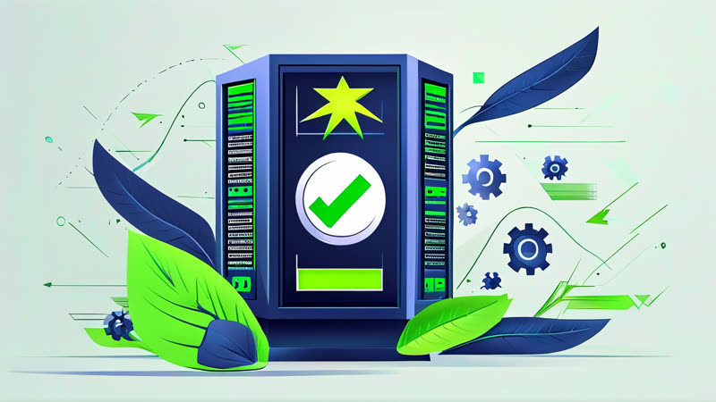 Certbot 续签失败排查：我踩过的几个 SSL 证书自动续期坑