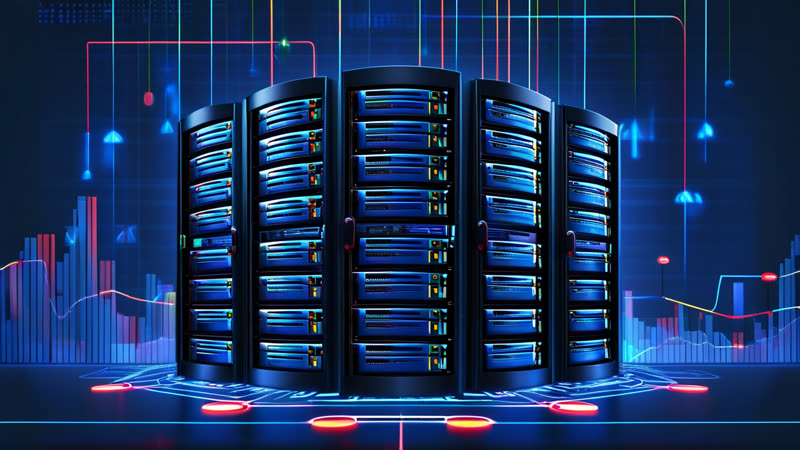 从 MySQL 迁到 PostgreSQL 之后，备份和调优又踩了几个坑