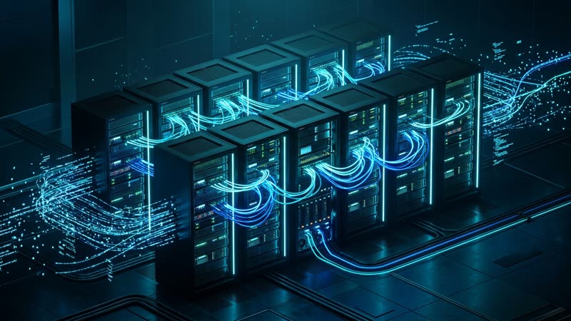 高并发下报错 Cannot assign requested address？排查 Linux TIME_WAIT 堆积与 TCP 调优我踩过的几个坑