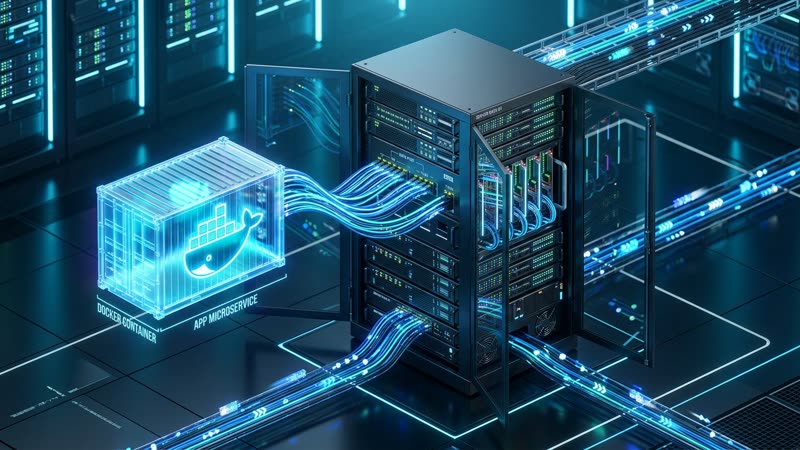 Docker 容器里获取客户端 IP 全是 172 网段？排查 Nginx 反代与真实 IP 穿透我踩过的几个坑