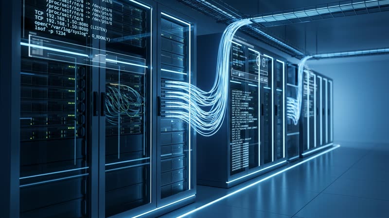 线上服务突发 Too many open files 崩溃？排查 Linux 文件句柄泄露与 ulimit 调优我踩过的几个坑