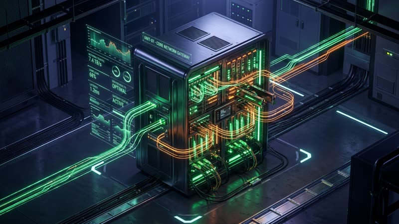 Nginx 突发 502 Bad Gateway 报错？排查上游进程卡死、Buffer 溢出与 Socket 权限我踩过的几个坑