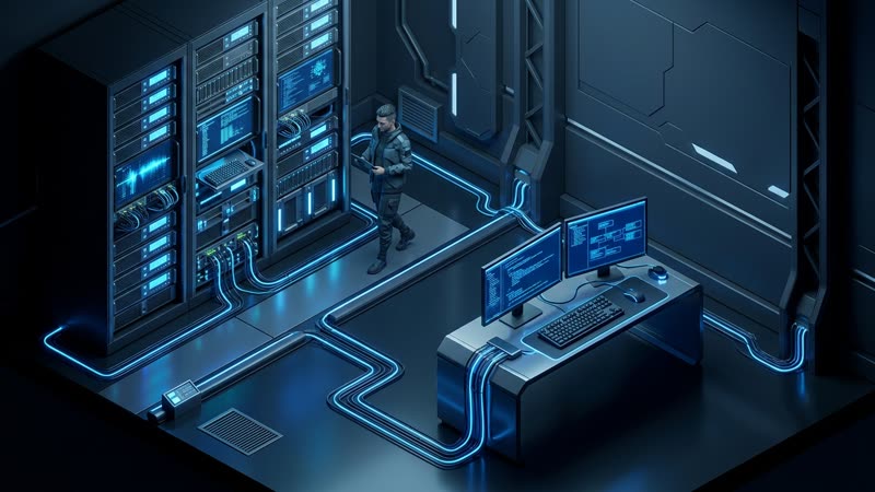 网站自定义 404 页面返回了 200 状态码？排查 Soft 404、死链提交与蜘蛛抓取浪费，我踩过的几个坑