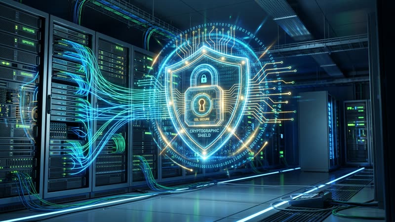 浏览器访问全绿但搜索引擎死活不抓？排查 SSL 中间证书链缺失、Nginx fullchain 配置与爬虫握手报错我踩过的几个坑