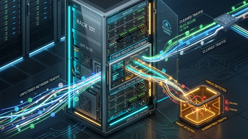网站加了 Nginx 限流防 CC，搜索收录却断崖暴跌？排查 limit_req 误杀蜘蛛、503 降权与 map 白名单旁路我踩过的几个坑