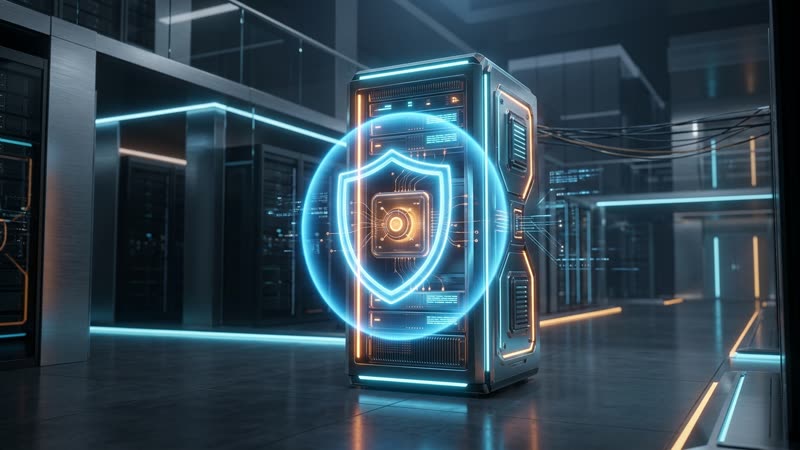 搜自己文章全是别人的镜像站还被降权？排查 Nginx default_server 漏配、Host 头伪造与 443 证书穿透我踩过的几个坑