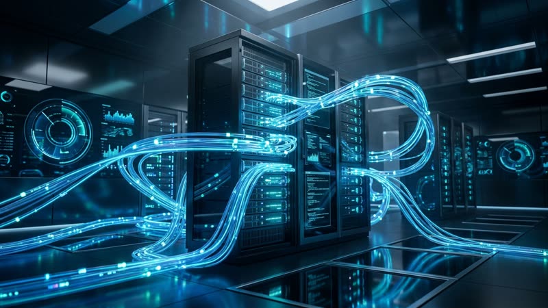 URL 尾部斜杠到底带不带？排查搜索引擎重复收录、Nginx 301 端口泄露死循环与相对路径 404 我踩过的几个坑
