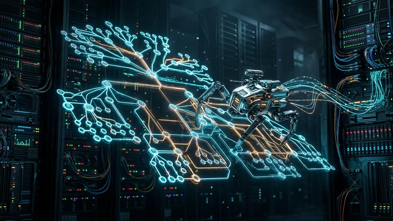 提交了自动生成的 Sitemap 搜索收录却彻底停滞？排查 XML 超时截断、lastmod 滥用与混入非 200 链接我踩过的几个坑
