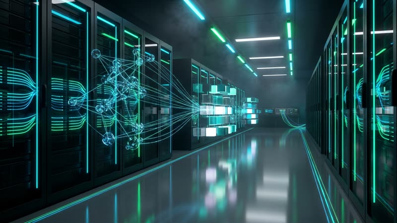 为了提升 TTFB 给网站配了 Nginx fastcgi_cache，搜索快照却全乱套？排查 Set-Cookie 串味、URL 参数击穿与移动蜘蛛命中 PC 缓存我踩过的几个坑