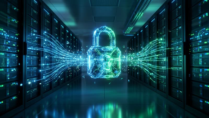 为了安全整站切了 HTTPS 配上 HSTS，收录权重却迟迟不涨？排查 307 内部伪重定向、HTTP 混合内容拦截与 Canonical 协议错配我踩过的几个坑