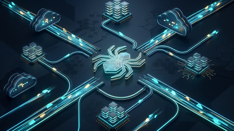给内容站接入百度 API 主动推送与 IndexNow 搞秒级收录，收录反而断崖暴跌？排查草稿死链误推扣减配额、URL 规范化错配与重试风暴我踩过的几个坑
