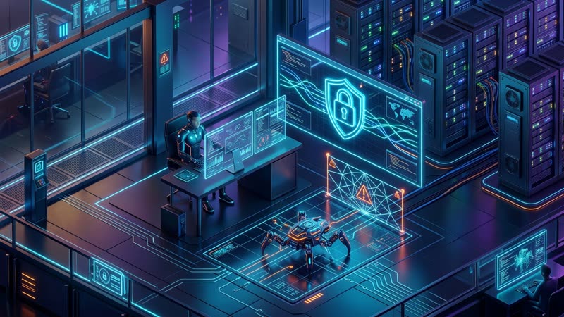 给网站配了严格的 Content-Security-Policy，搜索快照却全成了白屏？排查爬虫渲染拦截客户端水合、静态缓存 Nonce 错配与 API 跨域阻断我踩过的几个坑