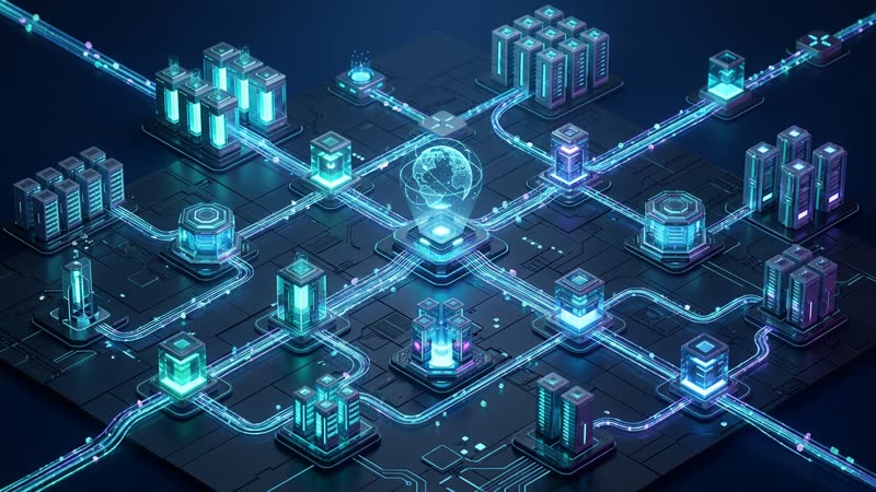 给网站做了多语言国际化，搜索收录却全军覆没？排查 IP 自动重定向阻断爬虫、hreflang 互引闭环缺失与 Canonical 冲突我踩过的几个坑