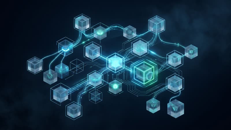 为了组件化把页面拆成了 Web Components 和 Shadow DOM，搜索快照却全成了空壳？排查国内爬虫不支持 Shadow DOM、mode=closed 穿透失败与模板内容被丢弃我踩过的几个深坑
