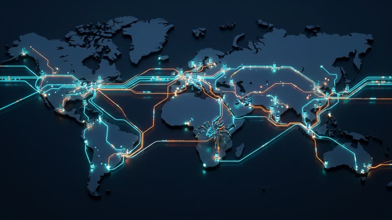 为了给全站加速把路由与重定向下沉到 Edge 边缘中间件，搜索引擎收录却断崖式暴跌？排查 Cloudflare Workers 并发打爆 CPU、流式分块截断与爬虫地域 302 误判我踩过的几个深坑