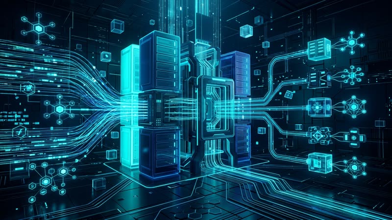 为了做 URL 语义化在文章别名里用了中文与特殊字符，搜索收录却大面积报 404 与权重稀释？排查 Nginx $uri 自动解码陷阱、二次转义 (%25) 蜘蛛死循环与 Canonical 编码断层我踩过的几个深坑