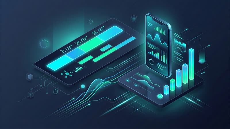 为了通过 Core Web Vitals 考核给网站死磕 INP 指标，移动端关键词排名却断崖式暴跌？排查长任务拆分失当触发微任务饥饿、requestIdleCallback 移动端挂起与过度防抖导致输入延迟我踩过的几个深坑