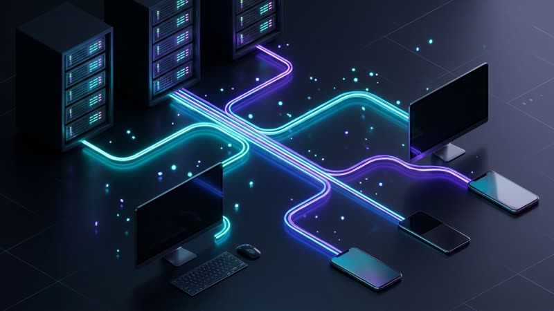 为了替代 User-Agent 给全站上了 Client Hints（客户端提示），搜索引擎收录与移动端快照却彻底错乱？排查 Vary: Sec-CH-UA 缺失致 CDN 缓存投毒、蜘蛛无 Client Hints 降级渲染空白、Nginx 响应式协商死循环与百度移动端权重暴跌我踩过的几个深坑