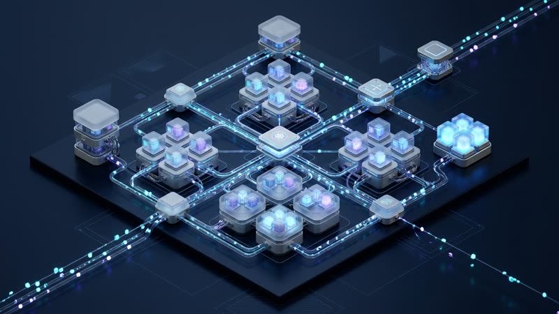 为了弹性伸缩把全站迁移到 Kubernetes（K8s Ingress），搜索收录与关键词排名却断崖式暴跌？排查滚动更新 Pod 终止竞态致蜘蛛抓取频报 502、Keepalive 悬空连接重置、NodePort SNAT 丢真实 IP 触发爬虫限流熔断与 Canonical 泄露内网 Service 域名我踩过的几个深坑