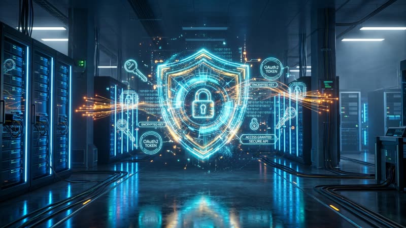 为了打通多业务线账号给全站接入了统一单点登录（SSO / OAuth2），搜索收录与关键词排名却断崖式暴跌？排查未登录爬虫全量遭遇 302 弹到登录页致快照沦陷、OAuth 回调带 state 动态参数炸出海量重复死链、爬虫无 Cookie 陷入授权重定向循环与 Nginx 白名单精准放行我踩过的几个深坑